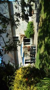 Photo de la galerie de l'établissement Gite d Espenels, à Creysse 21 autres photos