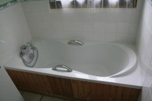 Gallery image of Les Eaux Tranquilles in Belvianes-et-Cavirac