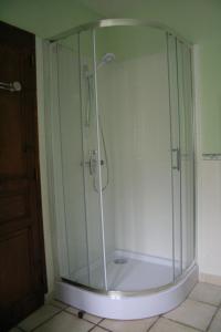 Gallery image of Les Eaux Tranquilles in Belvianes-et-Cavirac