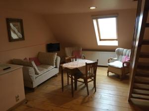 Imagen de la galería de Bladelijn, en Lampernisse