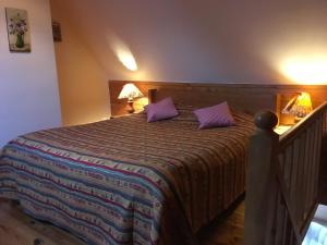 Imagen de la galería de Bladelijn, en Lampernisse