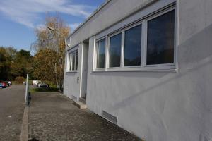 Φωτογραφία από το άλμπουμ του Urban'appart σε Saint-Sebastien-sur-Loire