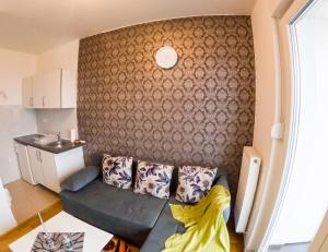 Gallery image of Apartman Stefi in Doboj