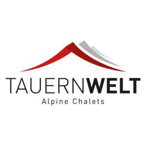 Gallery image of Tauernwelt - Chalet Hochkönigblick in Maria Alm am Steinernen Meer