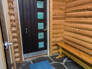 Φωτογραφία από το άλμπουμ του Holiday Home Karpalo by Interhome σε Yllasjarvi +17 φωτογραφίες