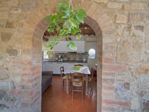 Gallery image of Holiday Home Badia a Passignano-2 by Interhome in Badia A Passignano