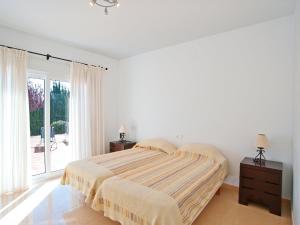 Gallery image of Holiday Home Patrolymar by Interhome in Balcon del Mar