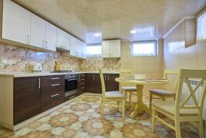 Φωτογραφία από το άλμπουμ του Villa Bozena στο Τρούσκαβετς +13 φωτογραφίες