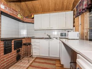 Φωτογραφία από το άλμπουμ του Holiday Home Mikko by Interhome σε Säkinmäki