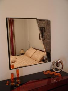 Fotografie z fotogalerie ubytování Ignatia Hotel v destinaci Nafplio