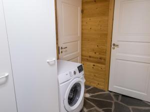 Φωτογραφία από το άλμπουμ του Holiday Home Karpalo by Interhome σε Yllasjarvi