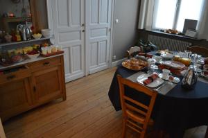 Gallery image of B&B @ Room's in Ieper