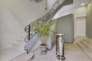 波尔多Villa Erizio, a bucolic and urban break的相册照片