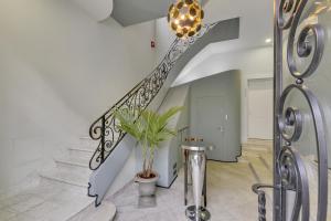 波尔多Villa Erizio, a bucolic and urban break的相册照片