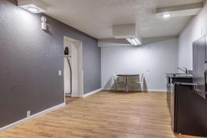 Fotografie z fotogalerie ubytování Studio 6-Temple, TX v destinaci Temple