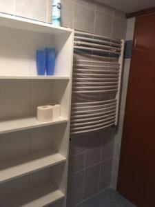 Mynd úr myndasafni af Hotel Anenský mlýn í Říčky