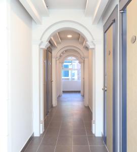 庆州Maison Mini Hotel的相册照片