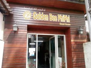 Galeri foto Golden Bee PhiPhi di Phi Phi Don