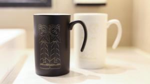 Fotografie z fotogalerie ubytování SSAW Boutique Hotel Shanghai Yilin v Šanghaji