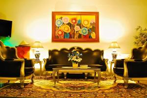 Gallery image of SM Travelodge in Batangas City