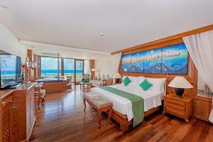 Galeriebild der Unterkunft Diamond Cliff Resort & Spa - SHA Extra Plus in Patong Beach