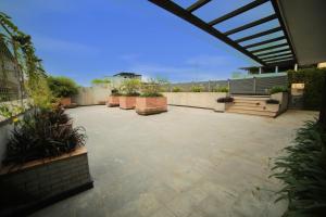 Gallery image of YASH INTERNATIONAL in Kozhikode