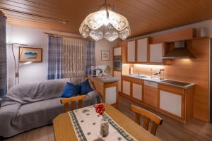 Gallery image of Apartment Lilly in Lienz