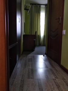 Fotografie z fotogalerie ubytování 12 Months Mini Hotel v Oděse