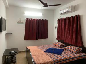 Gallery image of TEMPLE TREE Next to Apollo & SANKARA NETHRALAYA HOSPITALS in Chennai