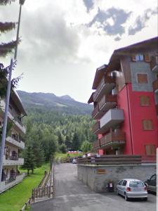 Gallery image of Casa Sabrina in Aprica