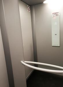 Φωτογραφία από το άλμπουμ του Lux Apartment Cosy σε Polanica-Zdrój