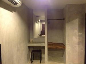 Foto dalla galleria di The Curve Residence a Khao Tao