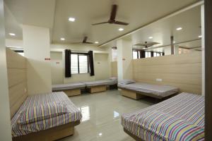 Φωτογραφία από το άλμπουμ του Hotel Pride Executive σε Solapur