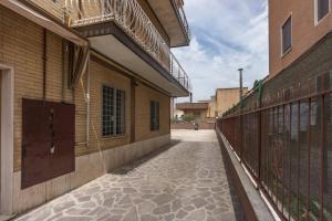 Gallery image of Biroli164 House in Ciampino