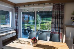 Kép Ferienwohnung Zillertal Bacher szállásáról Schlittersben a galériában