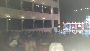 Kép Comfortable Home Ermoupolis szállásáról Ermúpoliban a galériában