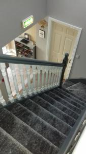 Galeri foto Ashfield B&B di Kenmare