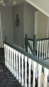 Galeri foto Ashfield B&B di Kenmare