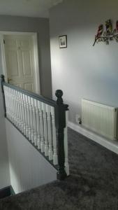 Galeri foto Ashfield B&B di Kenmare