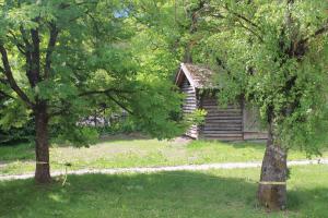 Afbeelding uit fotogalerij van Aktiv Hotel Ötztal in Ötztal-Bahnhof +16 foto's