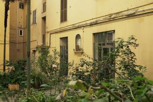 Galería fotográfica de Arcadia apartments en Roma