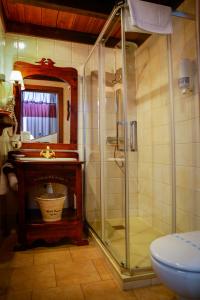 Hotel Pradas Ordesa, Broto – Preços 2022 atualizados