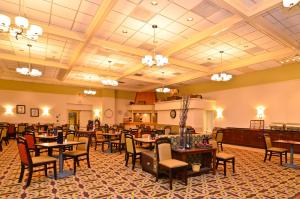 Gallery image of Best Western Watertown/Fort Drum in Watertown