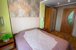 صورة لـ Hotel Druzhba في بلاغوفيشتشينسك