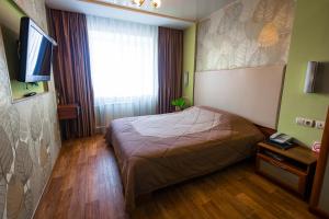 صورة لـ Hotel Druzhba في بلاغوفيشتشينسك