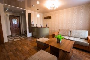 صورة لـ Hotel Druzhba في بلاغوفيشتشينسك