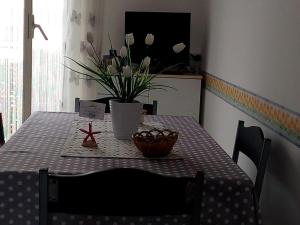 Fotografia z galérie ubytovania Casa Sole Mare v destinácii Riposto