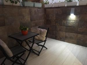 Fotografie z fotogalerie ubytování Apartamento Los Naranjos de Santa Justa v destinaci Seville
