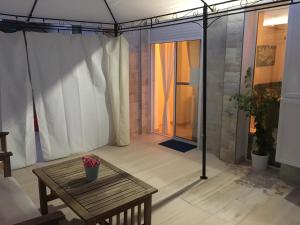 Fotografie z fotogalerie ubytování Apartamento Los Naranjos de Santa Justa v destinaci Seville