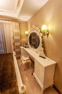 Fotografie z fotogalerie ubytování Bablin Butik Otel v destinaci Konya